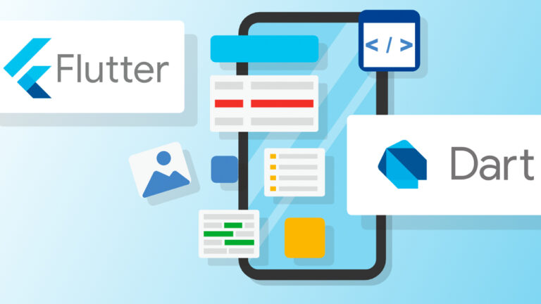 Türkiye’nin en büyük Flutter Festivali başlıyor!