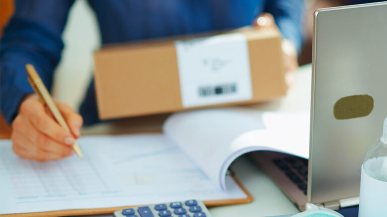 Türkiye’nin ilk e-ticaret işveren sendikası kuruldu