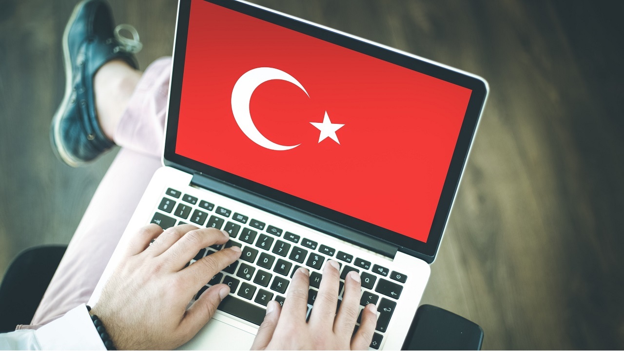 Türklerin en çok kullandığı VPN uygulamaları