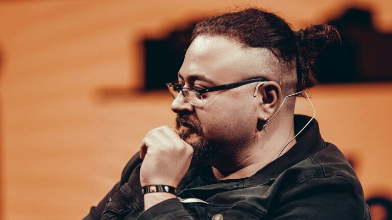 Twitch fenomeni Jahrein milletvekili adayı olacak