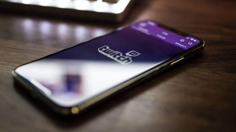 Twitch’ten chat için yeni özellik