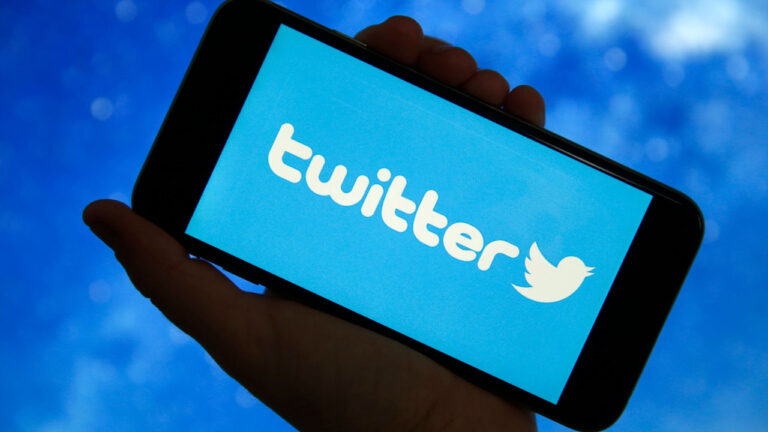 Twitter’dan 4K görüntü paylaşımı sürprizi