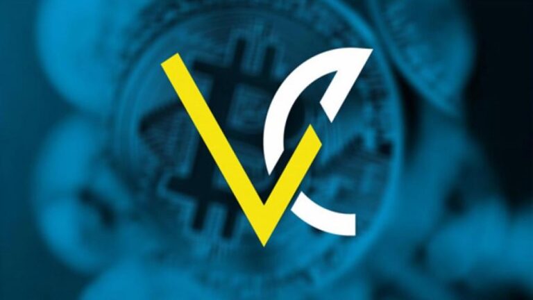 Vebitcoin’de şok detay: 1 ay önce bloke edilmiş