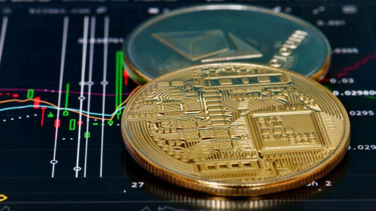 GoldexCoin teknik aksaklıklar için açıklama yaptı