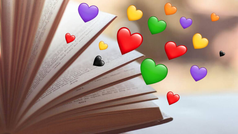 WhatsApp kalplerinin renkleri hangi anlamlara geliyor?