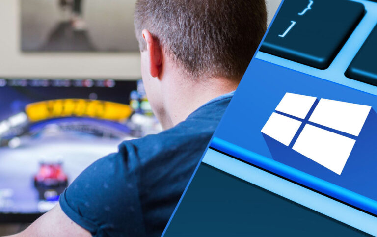 Microsoft’tan Windows 10 oyun sorununa ilginç çözüm