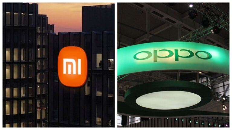 Xiaomi ve OPPO depremi önceden bildirecek