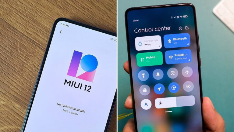 Xiaomi’den düşük RAM’li telefonlara hayati çözüm