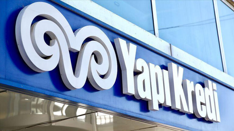 Yapı Kredi Bankası çalışanından kişisel veri ihlali