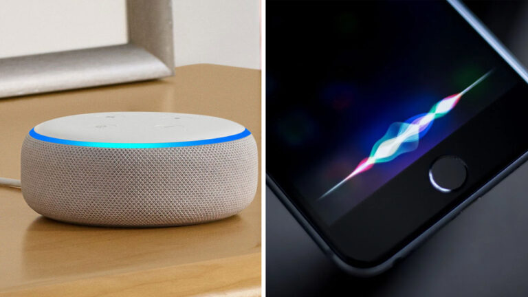 Alexa’nın popüler özelliği yakında Siri’ye geliyor