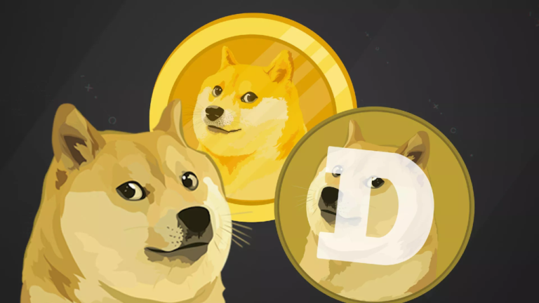Dogecoin yerinde durmuyor: İşte yeni değeri