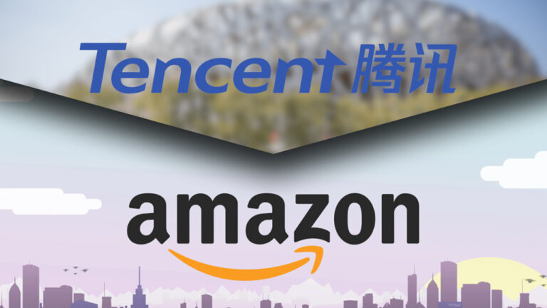 Yüzüklerin Efendisi oyunundan kötü haber geldi