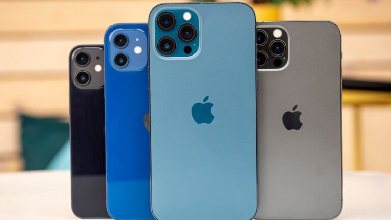 Z kuşağı iPhone almak istiyor! İşte nedeni