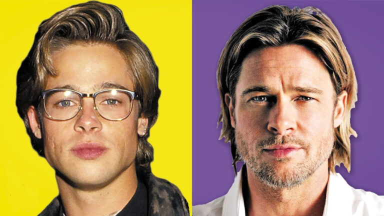 20’li yaşlar akımı, planlı mıydı?