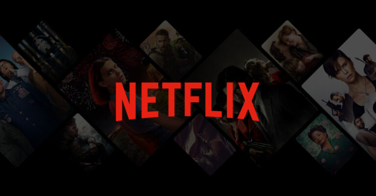 Hayranları şokta: Netflix, popüler dizisini iptal etti