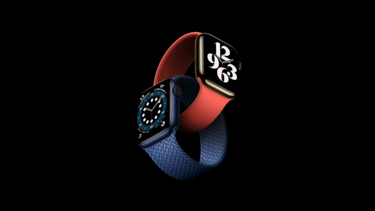 Apple Watch akıllı saat pazarına damga vurdu