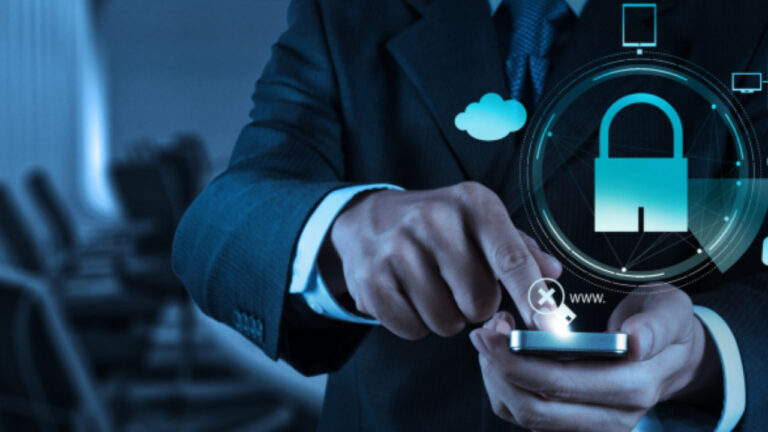 LTE nedir? 4.5G ile arasındaki farklar