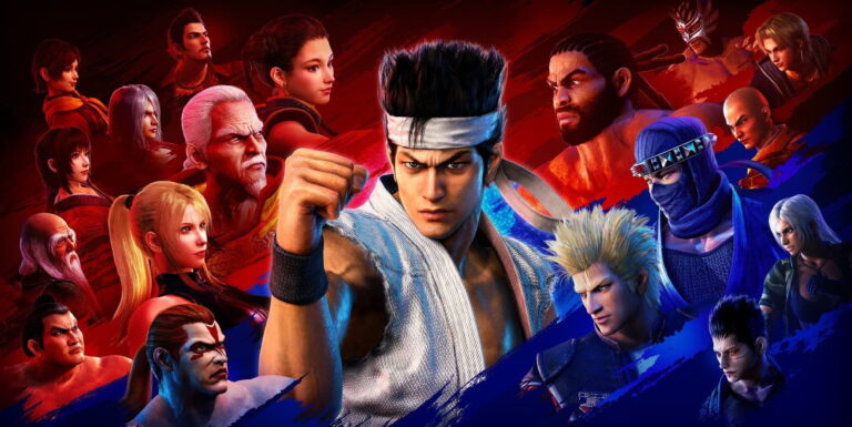 PS Plus’ın Haziran 2021 ücretsiz oyunları açıklandı