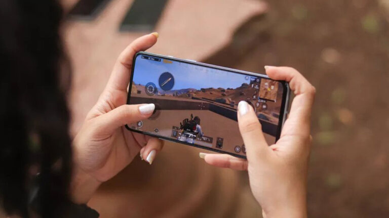 PUBG Mobile sosyal medya krizi ile gündemde