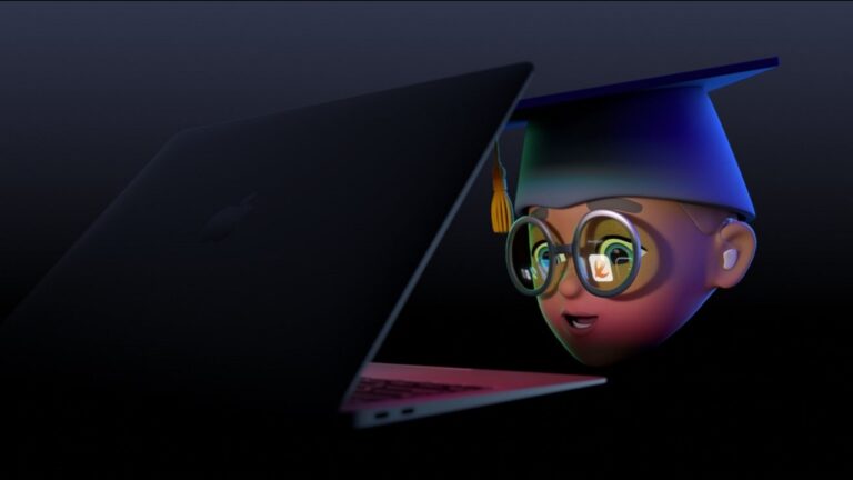 Yeni Macbook Pro modelleri için WWDC 2021 iddiası