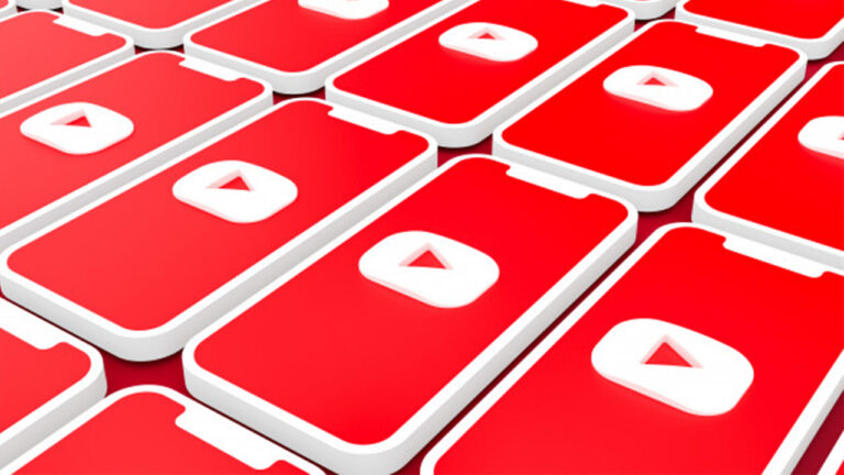 YouTube reklam politikası değişti: İşte detaylar