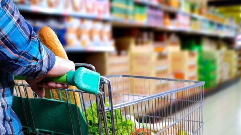 Ticaret Bakanlığı’ndan market fiyatlarını karşılaştırma uygulaması!