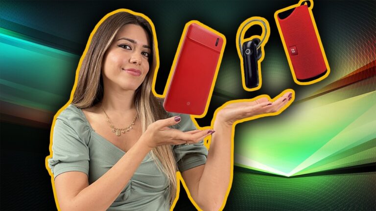 A101 ve BİM’den uygun fiyatlı ürünleri satın aldık!