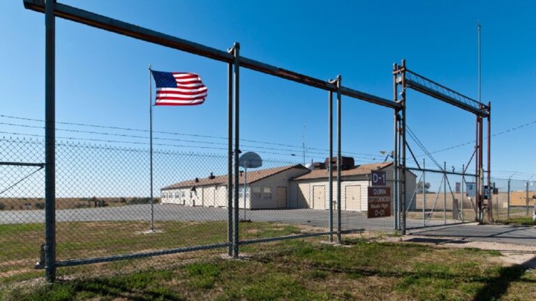 ABD ordusunda büyük hata: Yanlışlıkla sızdırıldı