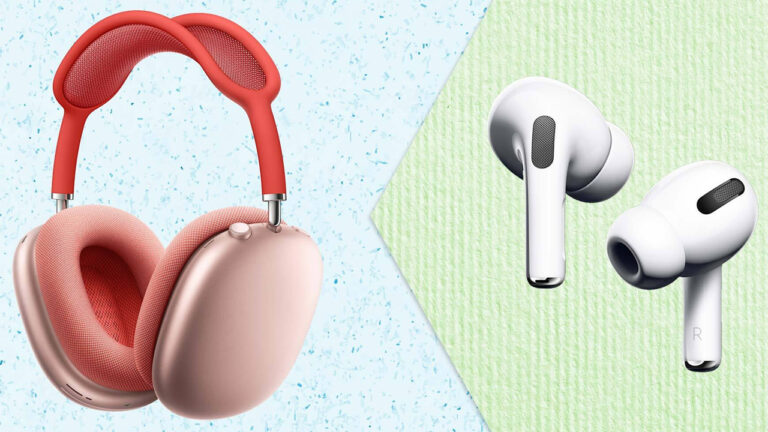 AirPods, AirPods Pro ve Max sahiplerine kötü haber!