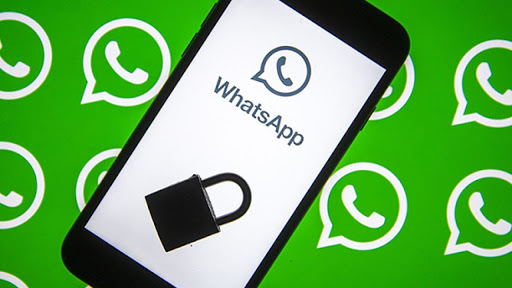 Almanya’dan WhatsApp için yasaklama kararı