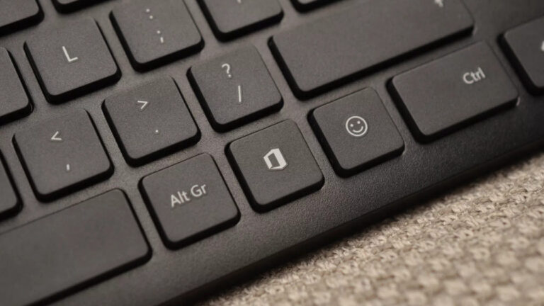 Alt tire ( _ ) ve orta çizgi ( – ) nasıl yapılır?