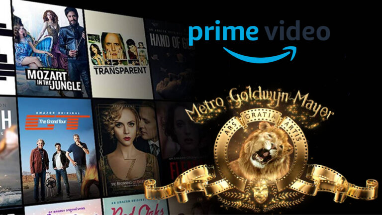 Amazon kesenin ağzını açtı: 9 milyar dolar ödeyecek