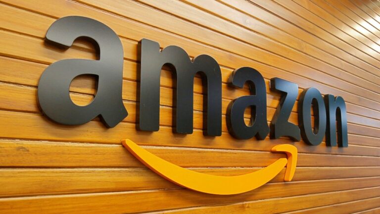 Amazon’dan rekabeti kızıştıracak MiniTV hamlesi