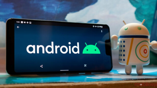 Android güvenli mod nedir? Ne işe yarar?