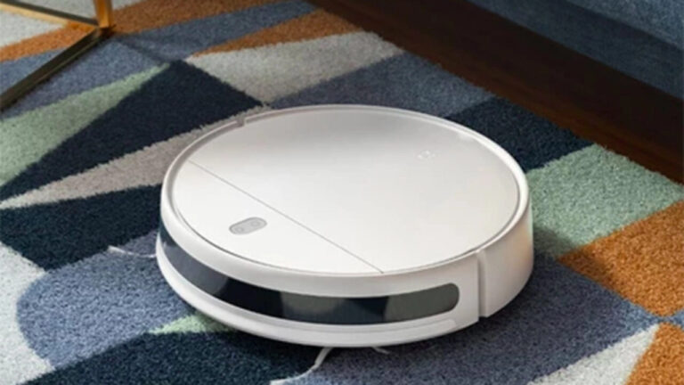 Annenize ‘oh be’ dedirtecek en iyi robot süpürgeler