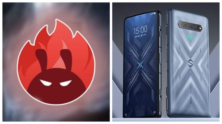 AnTuTu’ya göre Nisan ayının en iyi 10 telefonu!