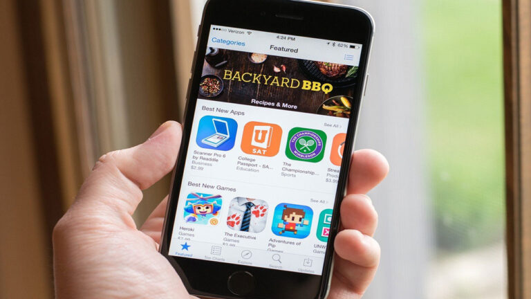 Reklamcılardan Apple’a App Store tepkisi