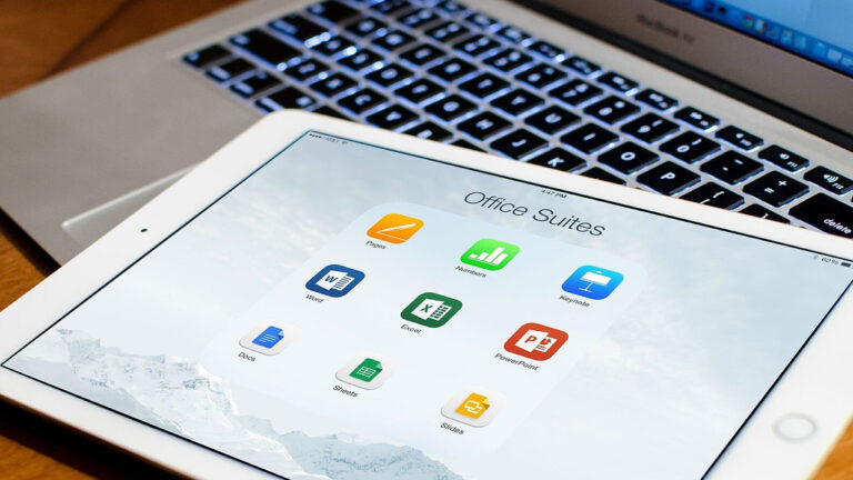 Apple, Microsoft’un komisyon talebini geri çevirdi