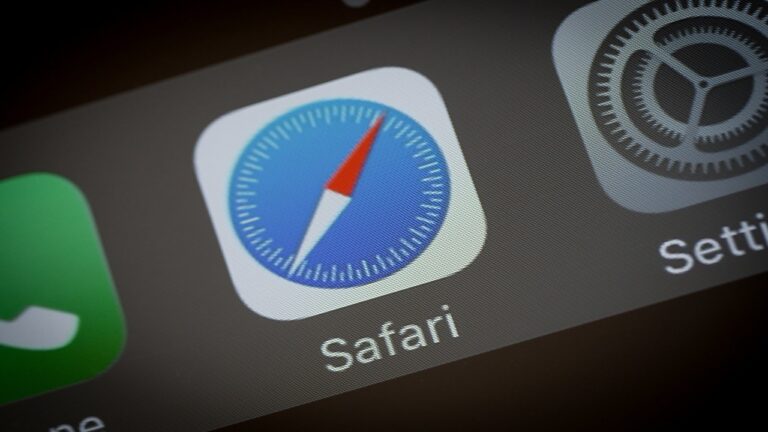 Safari’den sıkılanlara: Android’in efsane tarayıcısı artık iPhone’da!