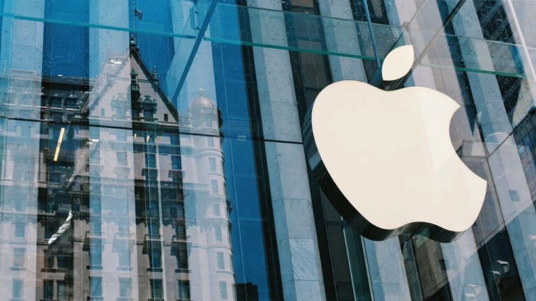 Apple’dan ayakta alkışlanacak hareket!