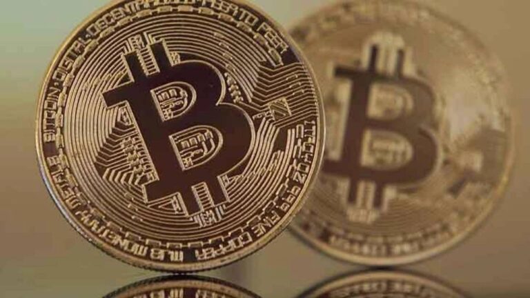 Bakan Elvan’dan kripto paralar için vergi açıklaması