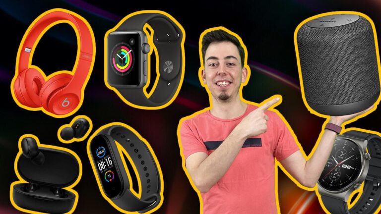 Bayram harçlıkları ile alınabilecek teknolojik ürünler