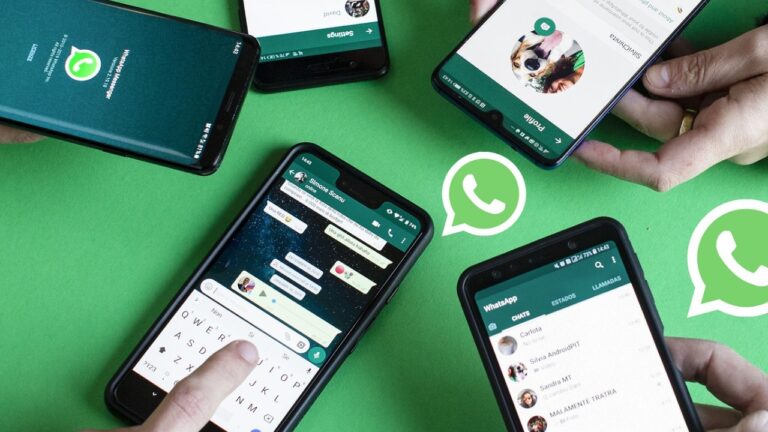 Bilmeniz gereken 10 gizli WhatsApp özelliği