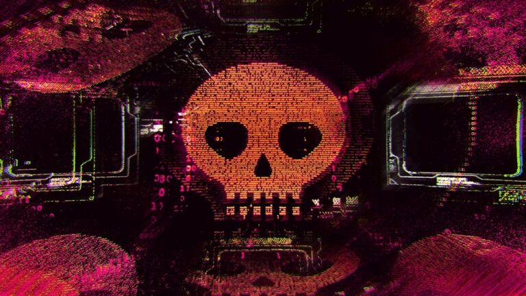 Bir devrin sonu: LiveLeak kapandı!