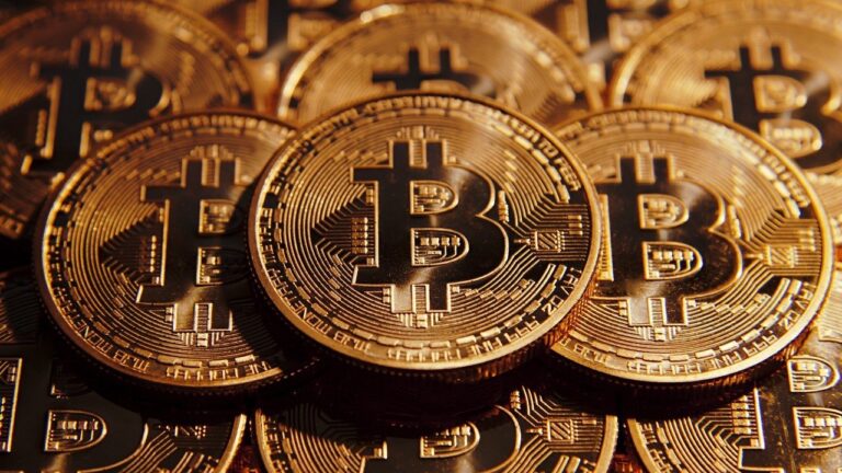 Bitcoin’de düşüş devam ediyor: İşte son durum