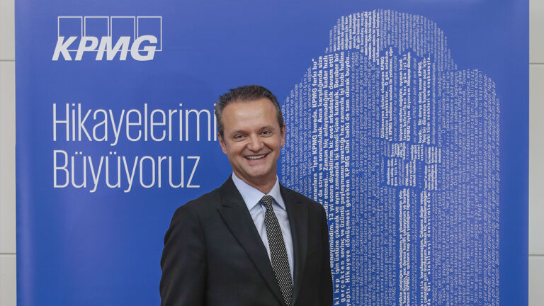 KOBİ’lere ihracat yolunu blok zinciri açacak