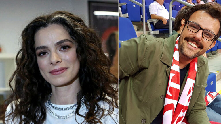 BluTV yeni orijinal dizisini duyurdu