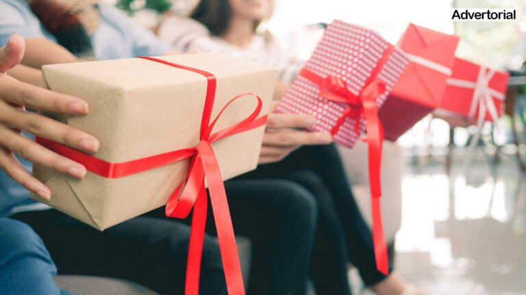 Bodo hediye kartı ile sevdiklerinizi mutlu edin!