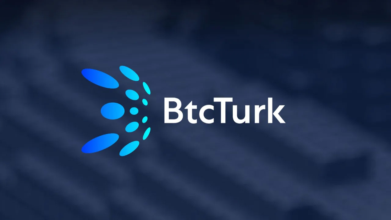 BtcTurk hack iddialarına karşı açıklama yaptı