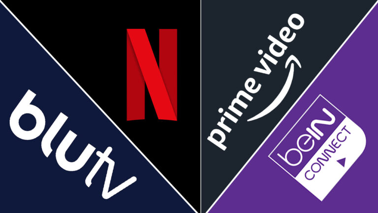 Dijital platformlarda bu hafta neler var? (3-9 Mayıs)